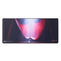 Коврик для мыши DIABLO Lilith (Диабло)